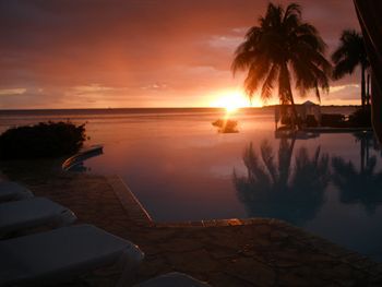 Grand Bahia Ocean View Hotel Cabo Rojo Ngoại thất bức ảnh