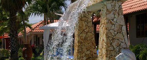 Grand Bahia Ocean View Hotel Cabo Rojo Ngoại thất bức ảnh
